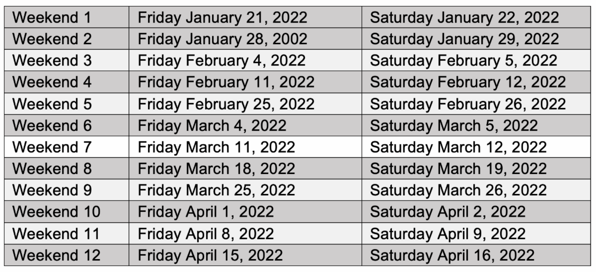 weekends with adele.png