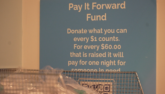 Screenshot 2026-04-10 at 5.14.15 PM.png