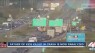 Two dead in crash on I-70 in Blue Springs