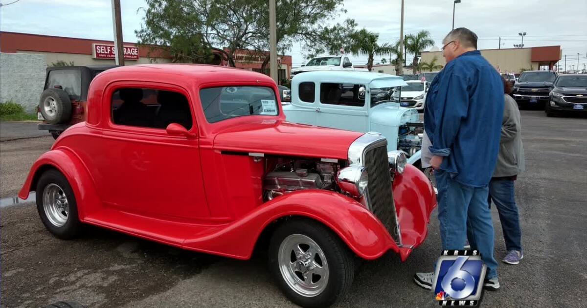Portland Car Show >> Portland Car Show On Saturday Benefits Ark Assessment Center Portland Car Show >> Portland Car Show On Saturday Benefits Ark Assessment Center