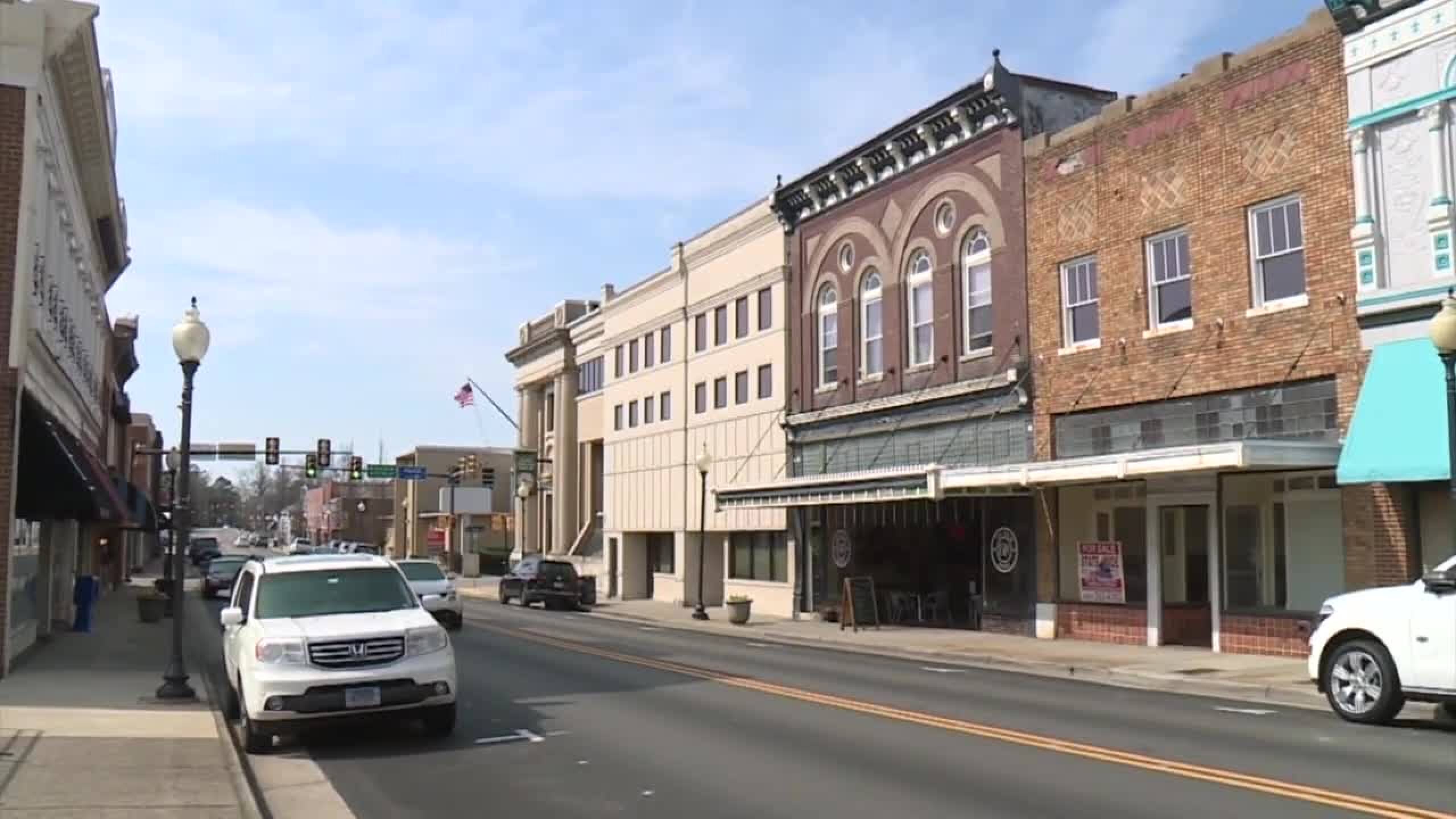 Fort Barfoot Former Fort Pickett renamed after Virginia war hero Sgt