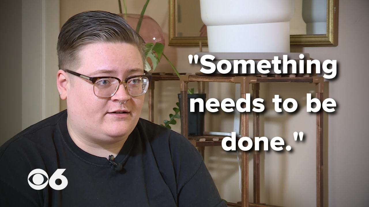 Bree Verrill quote.png