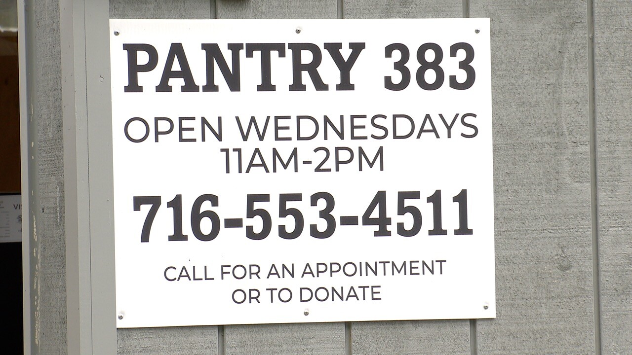 PANTRY.jpg