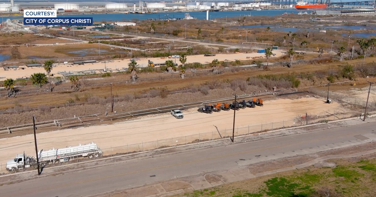 Scientists say the data does not prove Inner Harbor desalination is safe for the bay