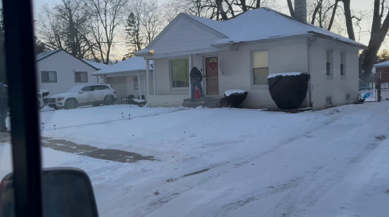 Screenshot 2026-01-19 at 9.55.31 PM.png