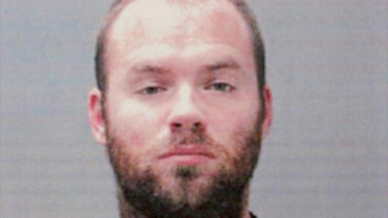 Jury convicts New Iberia man of seconddegree murder in 2018 deadly