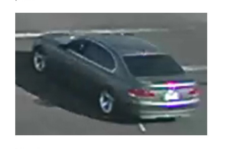 Vehicle of Interest DR 2106126.jpg