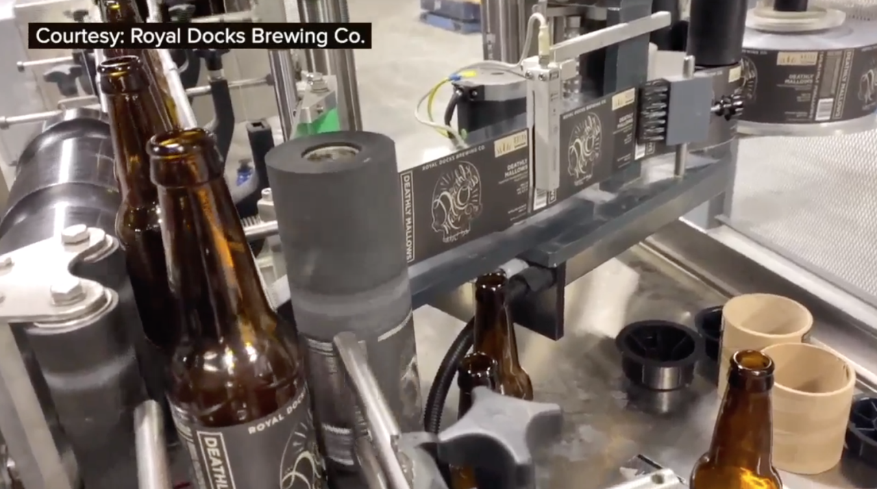 Screen Shot 2021-02-05 at 11.31.41 AM.png