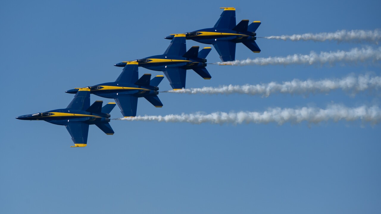 NAS Oceana 2025 Airshow Will Celebrate Navy s 250th Anniversary nas-oceana-2025-airshow-will-celebrate-navy-s-250th-anniversary