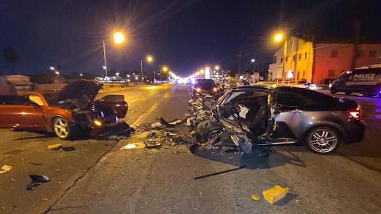 Decatur Twain crash 7.jpg