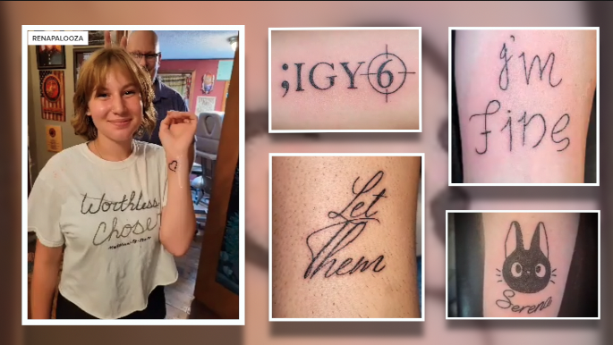 Screen Shot 2024-07-23 at 6.46.36 PM.png