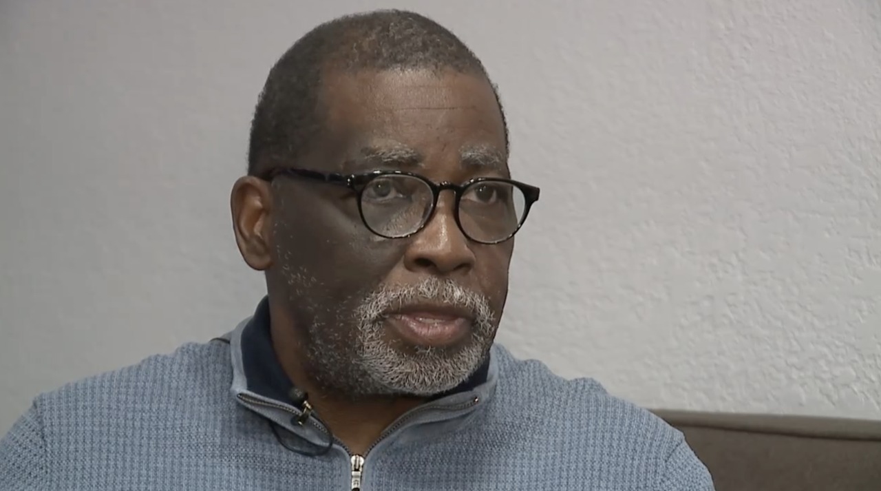 Screenshot 2026-02-06 at 11.57.09 PM.png