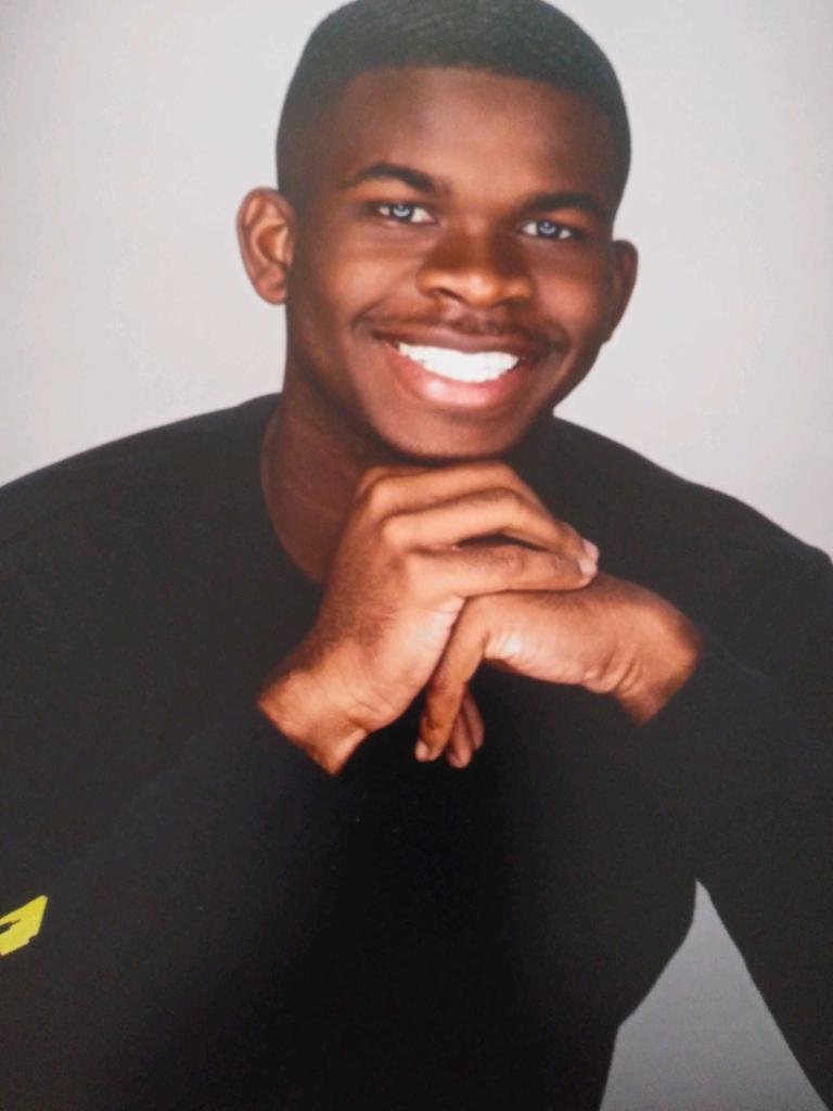DeAndre Forrest.jpg