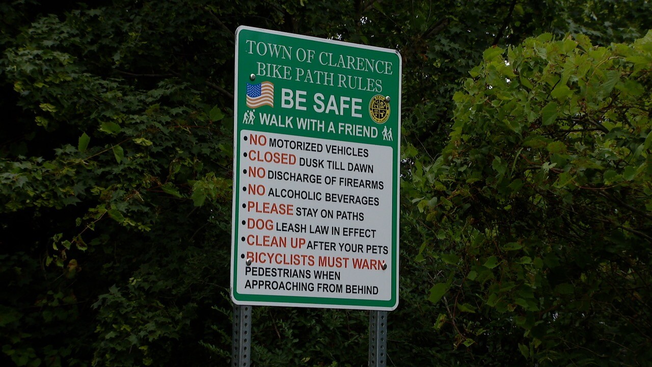 PATH SIGN.jpg