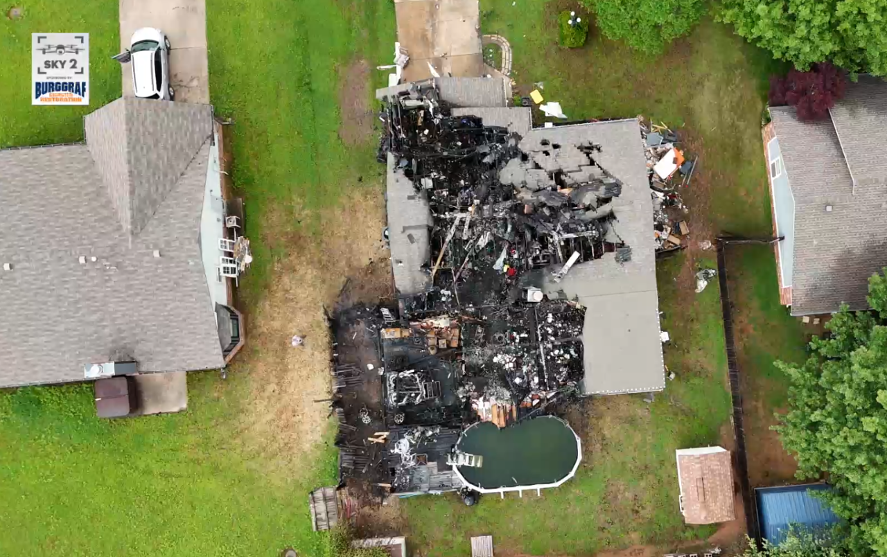 Coweta house fire drone 2.png