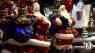 Holiday Gift Guide: The Heirloom Shop