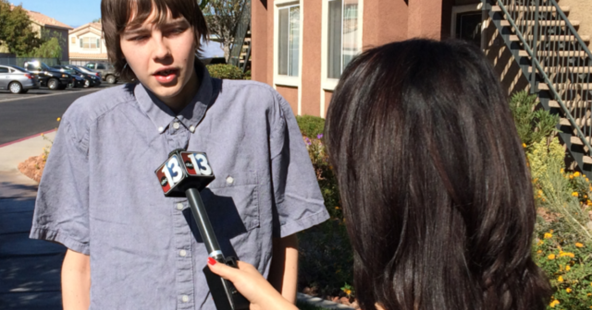 Good Samaritan helps victim in fatal crash