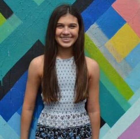 These are the victims killed at the Parkland school shooting