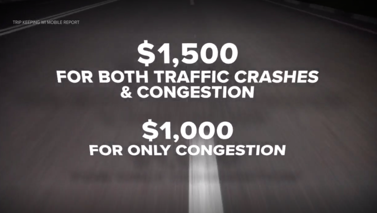 Screen Shot 2023-10-12 at 4.10.38 PM.png