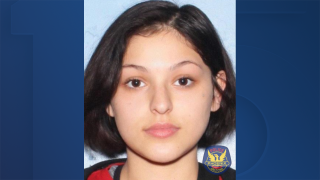 lindsey aguilar.png