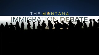 HORZ IMMIGRATION MONTANA.jpg