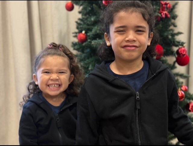 rodriguez family2.jpg