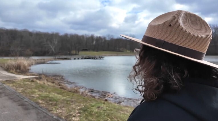 Screenshot 2025-11-13 111710.jpg