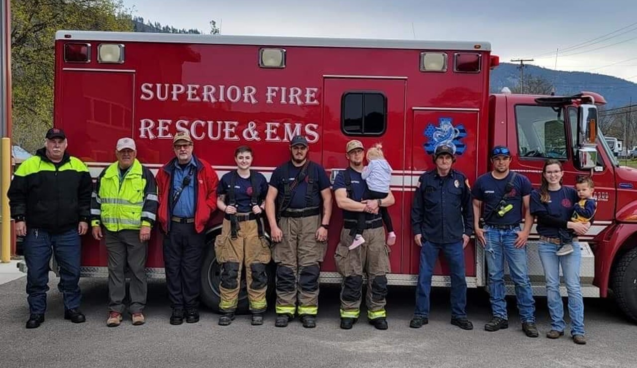 Superior EMS Narcan.jpg