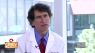 Treating Thyroid Conditions