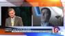 Is a 20 percent Property Tax increase enough to fix the budget? p2