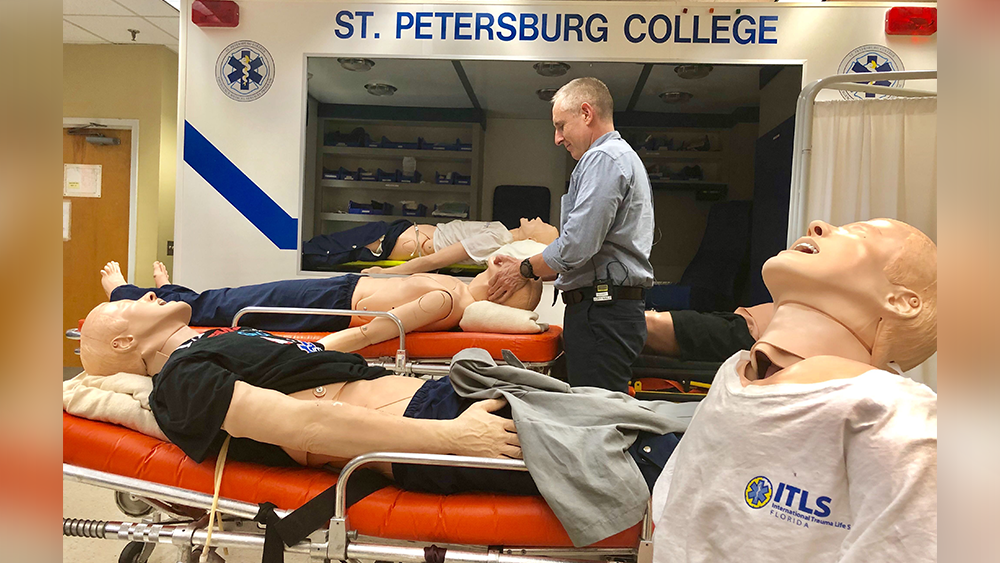 St-Pete-Paramedics-training.png