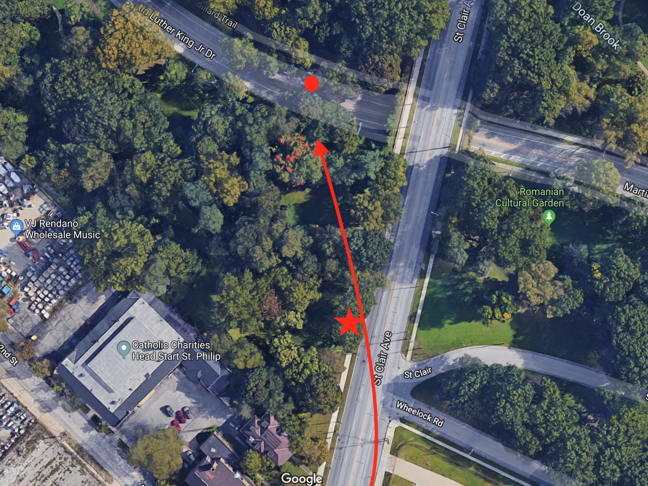 Screen Shot 2019-05-24 at 1.27.38 AM.png