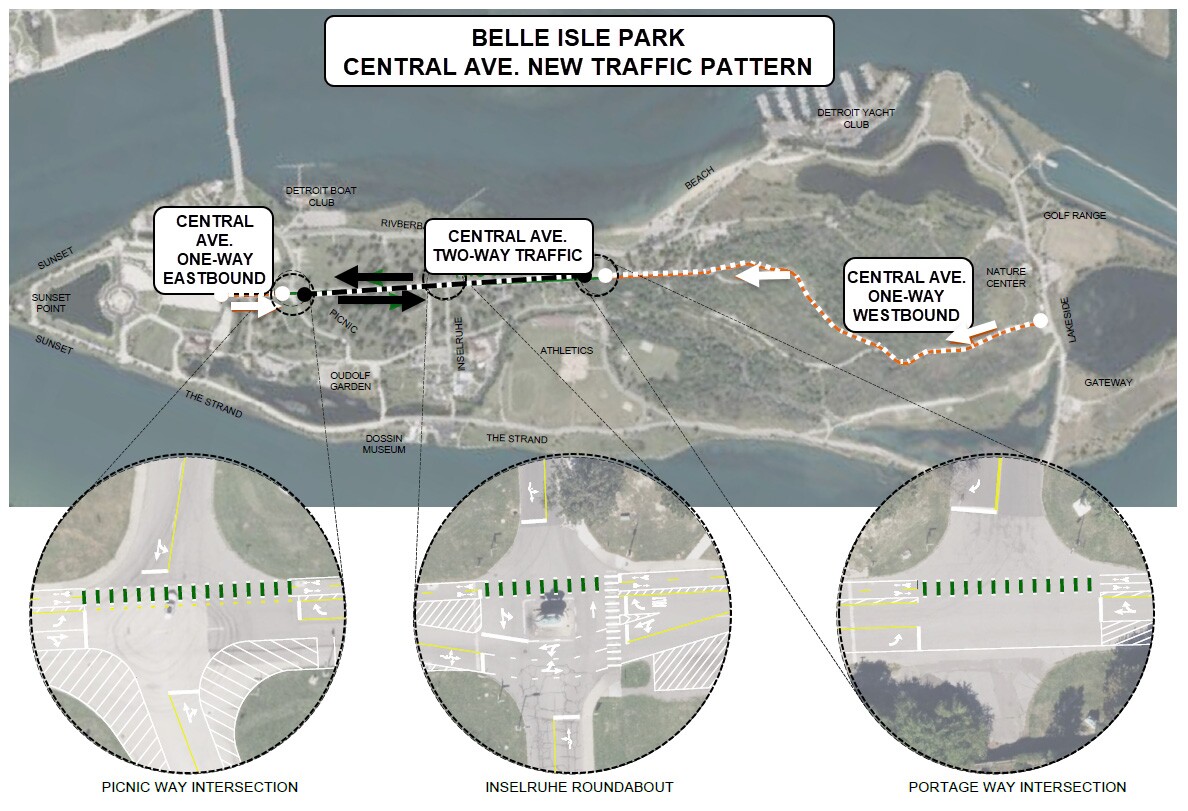 BIPCentralAveTrafficChangeMap.jpg