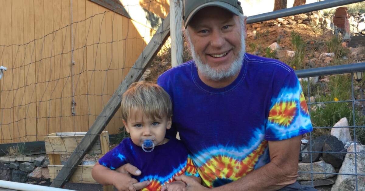 Family of man killed in Highway 285 semi-truck crash near Conifer speaks out