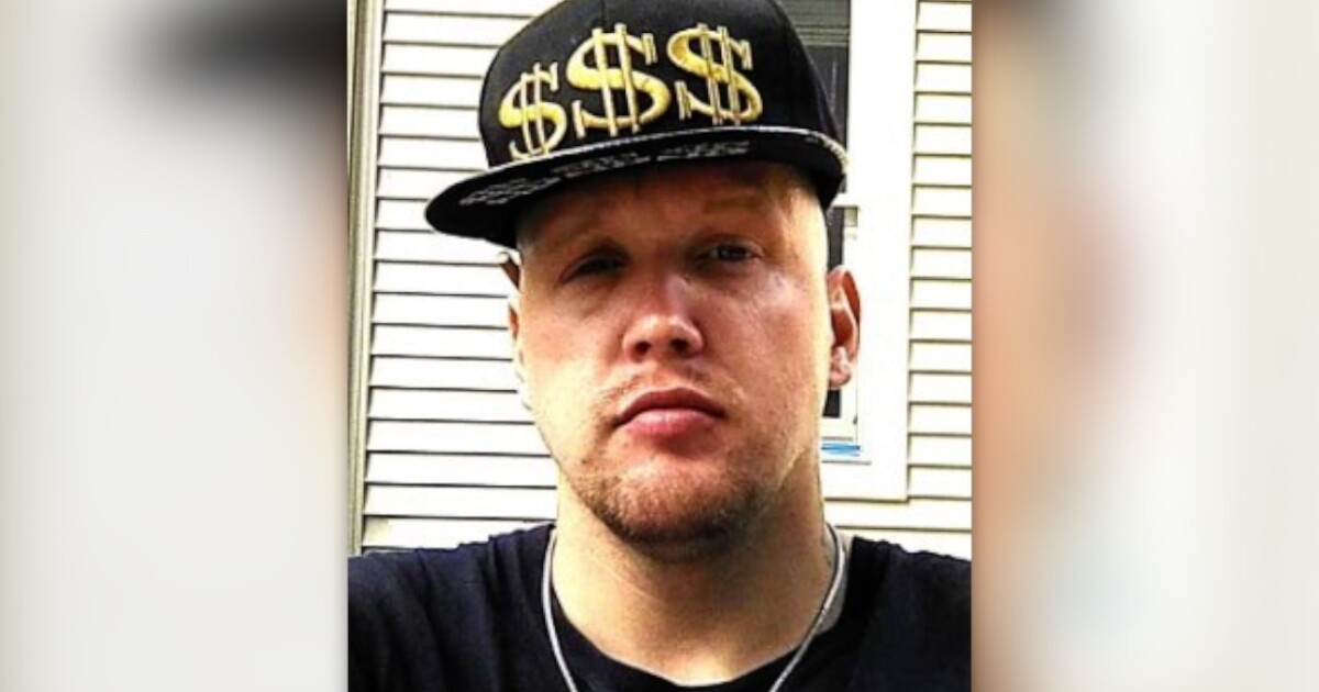 Kalamazoo police request tips in Aug. 2022 unsolved killing - Vimarsana News