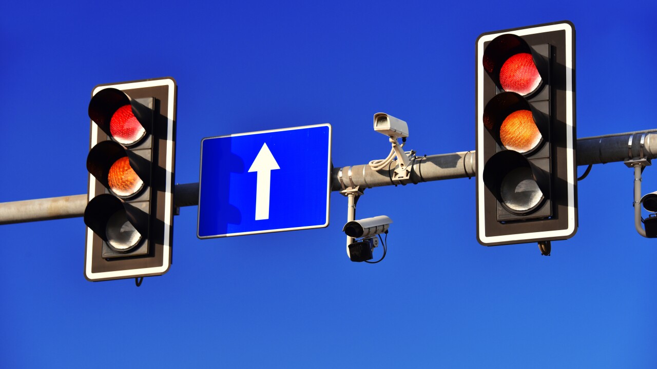 Tempe police use new data to identify crash hotspots ahead ...