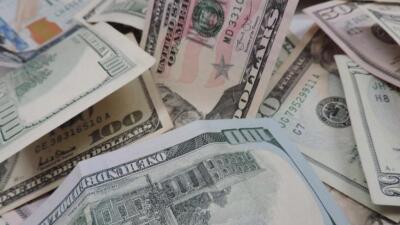 Cash generic