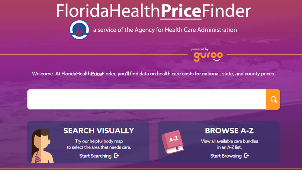 florida-health-price-finder.png