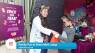 Emily Kaufman, The Travel Mom, has a spooktacular family fun idea for Halloween at Great Wolf Lodge
