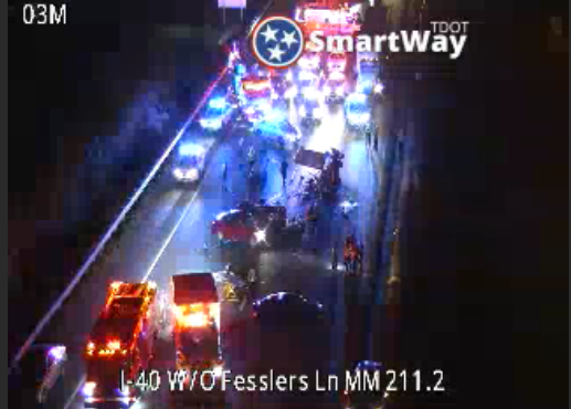 i-40crash.png