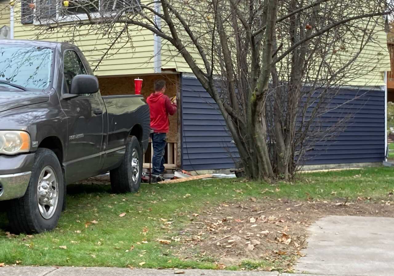 Image from iOS (69).jpg