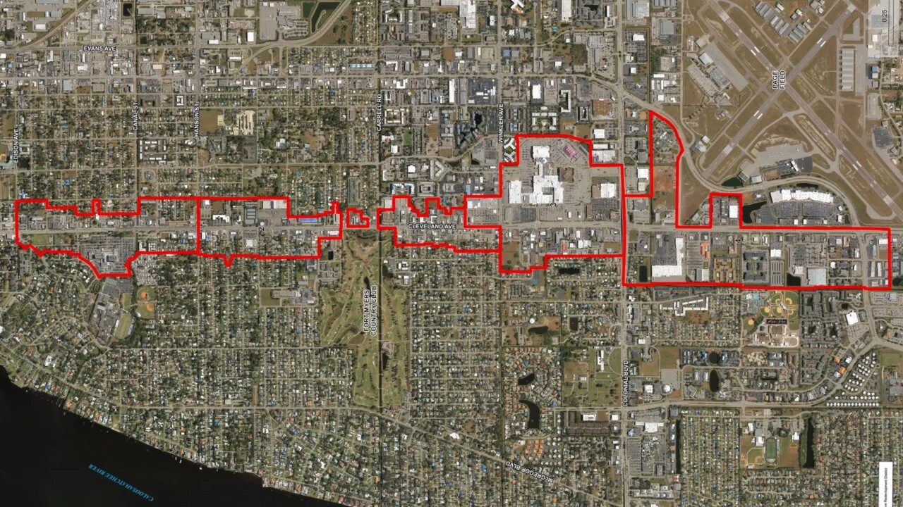 map -FTM REDEVELOPMENT AGENCY - PKG AR.jpg