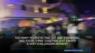 Miami Beach sets curfew as spring breakers spark fear of COVID-19 spread