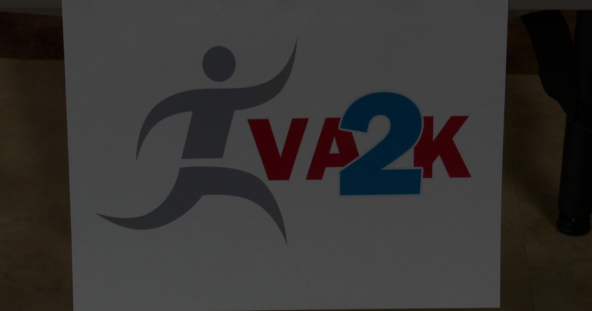 Fort Harrison event works to bring awareness to unsheltered veterans - Vimarsana News