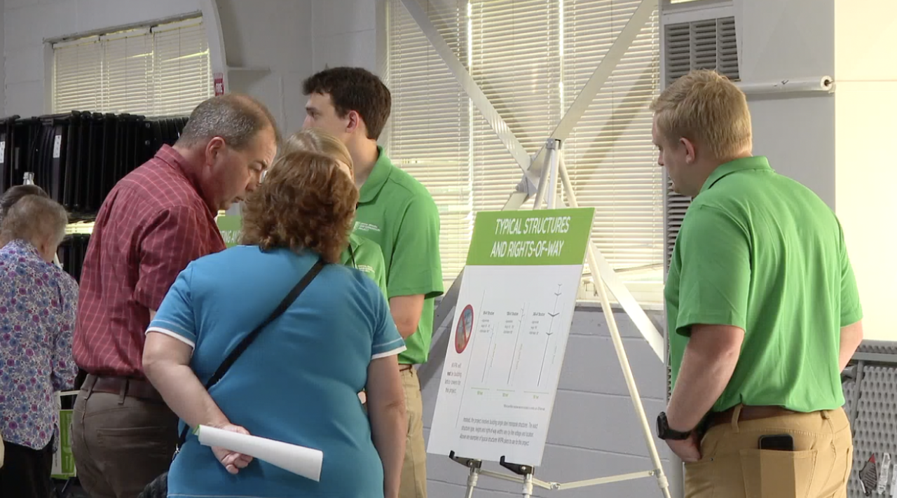 Screenshot 2025-07-28 at 10.56.14 PM.png