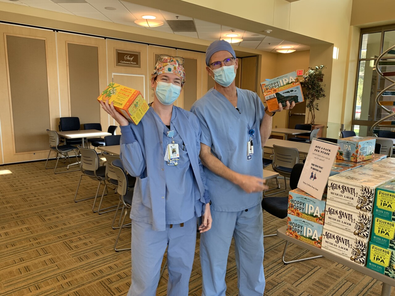 LVMC beer giveaway.jpeg