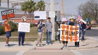 ANTI TRUMP PROTEST PHOTO.jpg