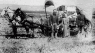 This Land Is Whose Land? A History Of Federal Land Ownership