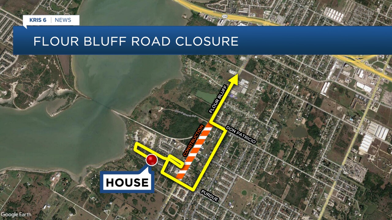 FB ROAD CLOSURE MAP3.jpg