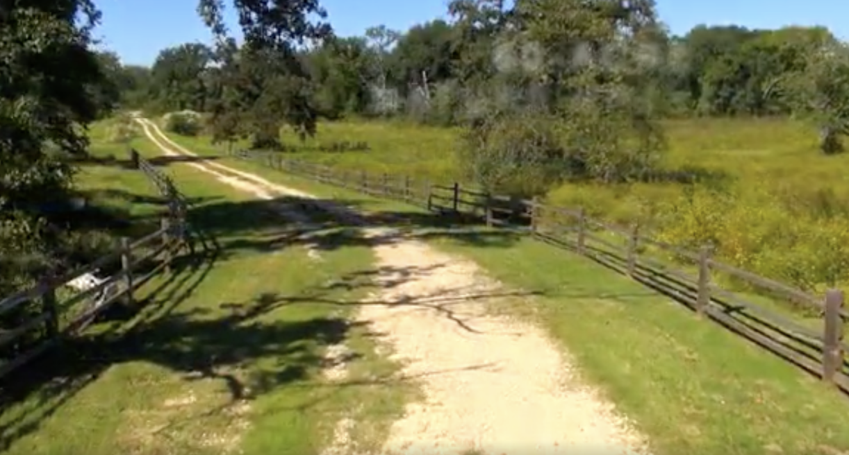 Grimes County residents urge neighbors to contact TxDOT before Sept. 10 deadline on I-14 route
